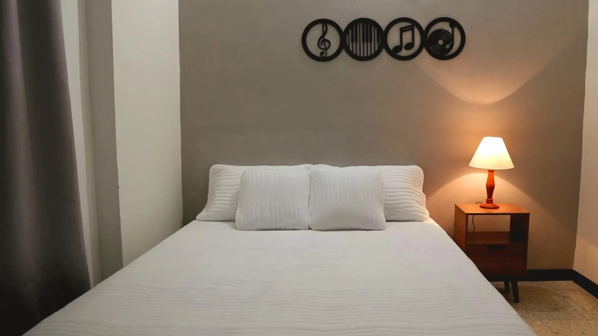 Cali Te Espera Apartamento