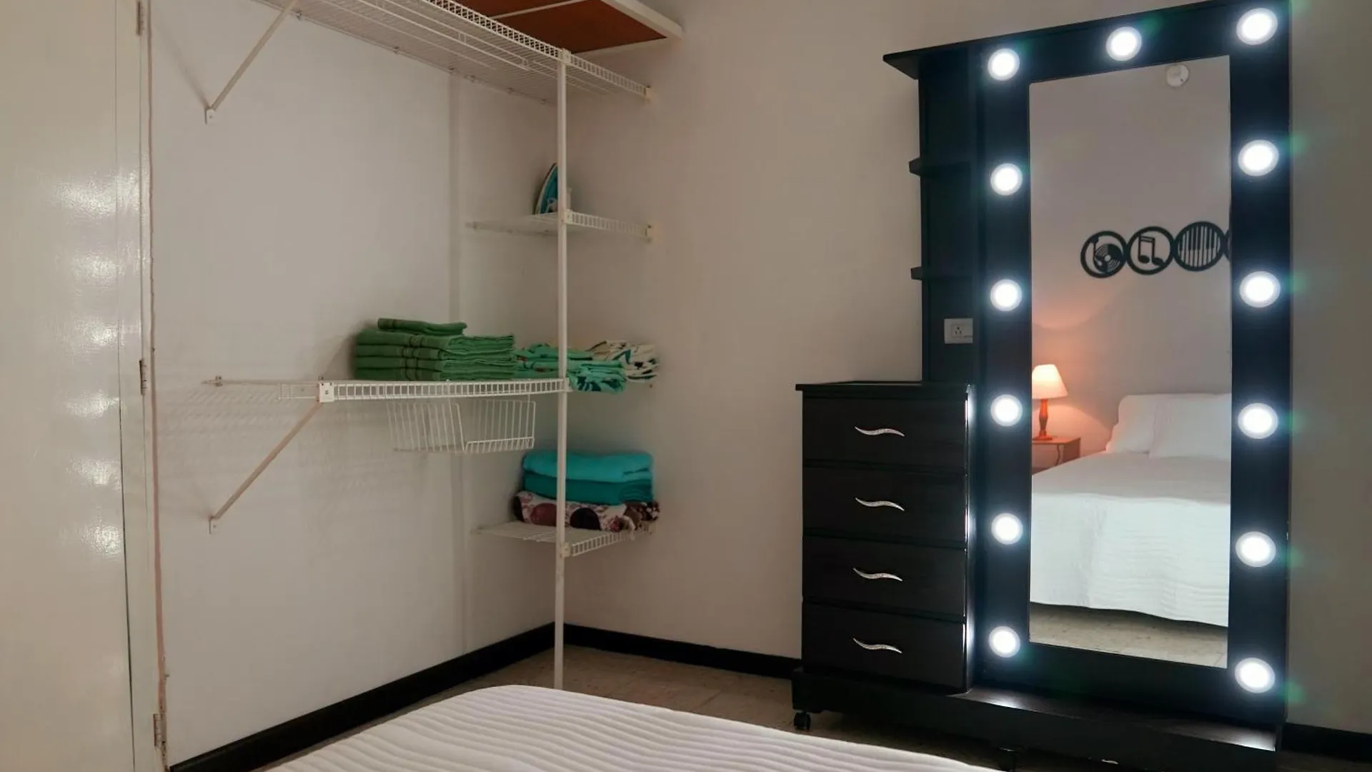 Cali Te Espera Apartamento