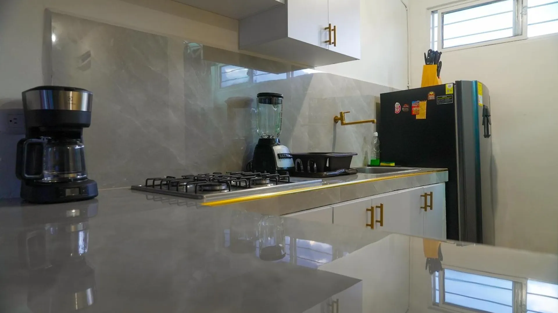 Cali Te Espera Apartamento Colômbia